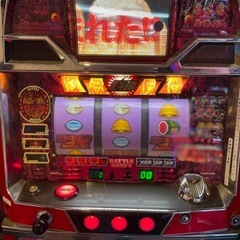 アミューズ仕様パチスロ4号機北斗の拳 (もんた) 広島のその他の アミューズ仕様パチスロ4号機北斗の拳 (もんた) 広島のその他の