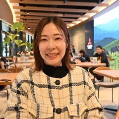 やさしい英語アウトプットレッスン｜子どもからシニアまで歓迎！英語が苦手な方も安心して学べます◎の画像