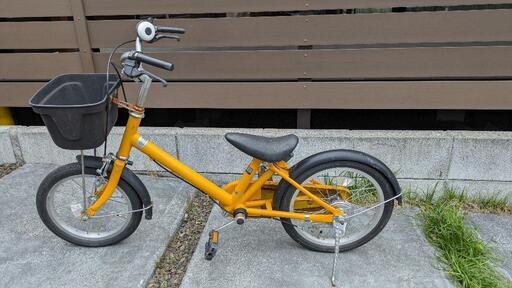 幼児用自転車 ランニングバイク 子供用自転車 12 14 16 18