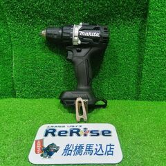 マキタ ドリルの中古が安い！激安で譲ります・無料であげます