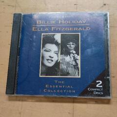 0422-249 CD/DVD