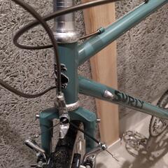 サーリー　SURLY　　クロスチェック　54
