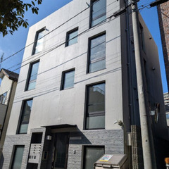 初期費用なんと35万円！！ 田園都市線三軒茶屋駅まで徒歩10分♪...