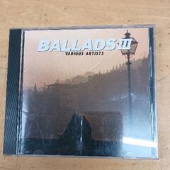 0422-264 CD