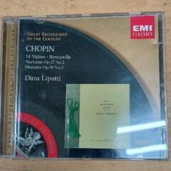 0422-261 CD
