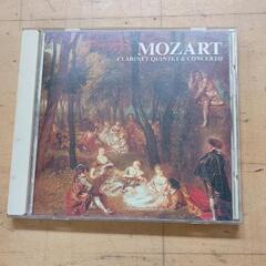 0422-271 CD/DVD