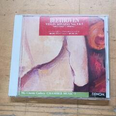 0422-272 CD/DVD