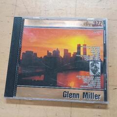 0422-267 CD/DVD