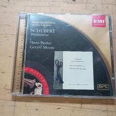 0422-275 CD/DVD