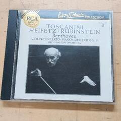 0422-268 CD/DVD
