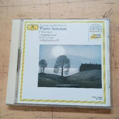 0422-274 CD/DVD