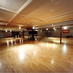 【東京都国分寺市】キッズダンスサークルIRODORI見学・体験募集中！