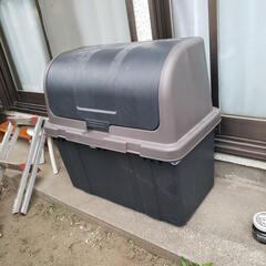 ゴミ箱