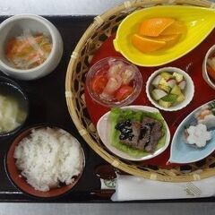 年齢不問！未経験OK！週1日～勤務OK！1日4時間からOK！/食器洗浄スタッフの画像