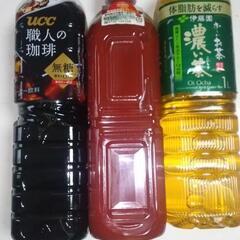 飲み物セット