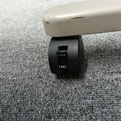 ★破棄期限近づき・値下げ★【オフィス用パーテーション・KOKUYO】幅3600mm 高さ1800mm 間仕切り パネル パーテション 仕切り板 目隠し グレー 東五反田の画像