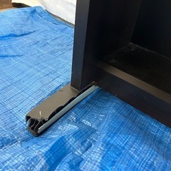 【バナナ苫小牧】動作確認済み YAMAHA　Clavinova　CVP-201　01年製 説明書付きの画像