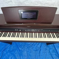 【バナナ苫小牧】動作確認済み Roland HPi-7S 07年製 の画像