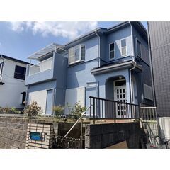 ❤️‍🩹初月賃料なし、敷金なし、礼金なし、仲介手数料なし❤️‍🩹家族の一員ワンチャン猫ちゃんと暮らせる4LDK - 千葉市