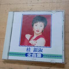 0422-277 CD/DVD
