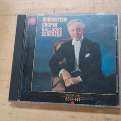 0422-279 CD/DVD