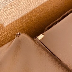 ソファベッドの画像