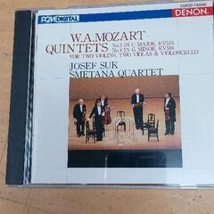 0422-291 CD
