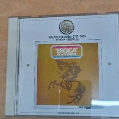 0422-293 CD