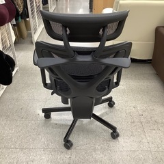 ワークチェア COFO Chair Proの画像