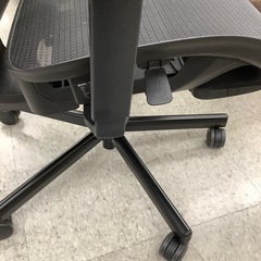 ワークチェア COFO Chair Proの画像