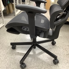 ワークチェア COFO Chair Proの画像