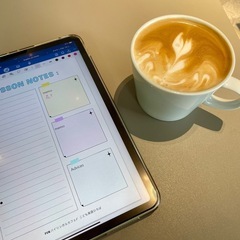 やさしい英語アウトプットレッスン｜子どもからシニアまで歓迎！英語が苦手な方も安心して学べます◎の画像