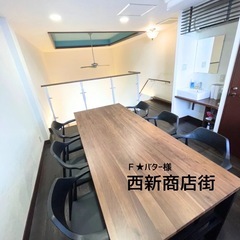 やさしい英語アウトプットレッスン｜子どもからシニアまで歓迎！英語が苦手な方も安心して学べます◎の画像