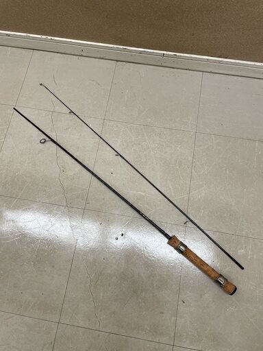 美品・希少］UFMウエダ スーパーパルサー FWS-60 M/C - メルカリ