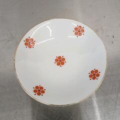 0422-402 小皿