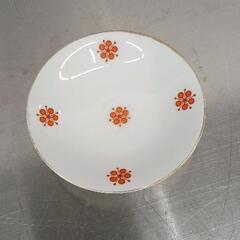 0422-398 小皿