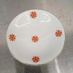 0422-404 小皿