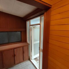 広島市安佐北区戸建オーナーチェンジ賃貸 - 不動産売買（マンション/一戸建て）