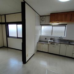 広島市安佐北区戸建オーナーチェンジ賃貸 - 不動産