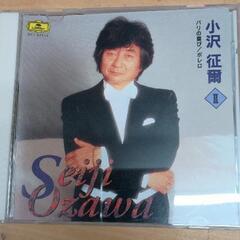 0422-298 CD
