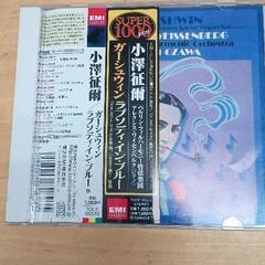0422-299 CD