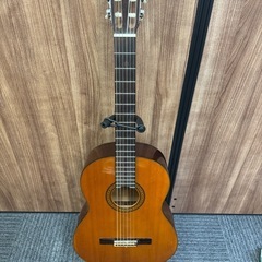 ✳︎YAMAHA ヤマハ クラシックギター C-150 アコース...