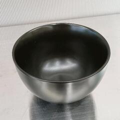 0422-406 茶碗
