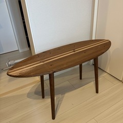 テーブル (はちこ) 柏のテーブルの中古あげます・譲ります