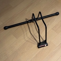 ミノウラ(MINOURA) 自転車 ディスプレイスタンド