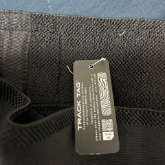 　ファールカップ RDX の画像