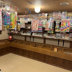 ママ友欲しいです！！
