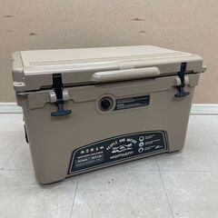 FIELDOOR ノーザンクーラーボックス  42.5L 45Q...