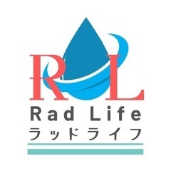 マンションの定期清掃　週2回