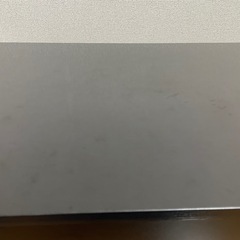 昇降センターテーブル ローテーブル 収納付き ブラックの画像